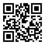 http://wlza.top/post/54736.html