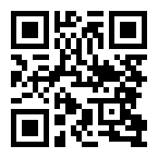 http://wlza.top/post/54737.html