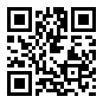 http://wlza.top/post/54740.html