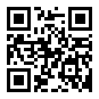 http://wlza.top/post/54741.html