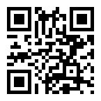 http://wlza.top/post/54742.html