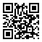 http://wlza.top/post/54745.html