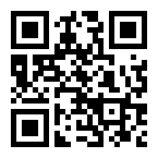 http://wlza.top/post/54747.html