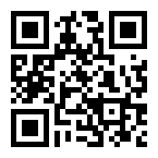 http://wlza.top/post/54748.html