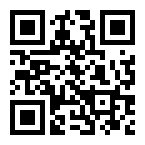 http://wlza.top/post/54749.html