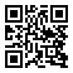 http://wlza.top/post/54750.html