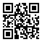 http://wlza.top/post/54752.html