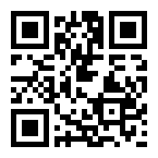 http://wlza.top/post/54756.html