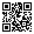 http://wlza.top/post/54760.html