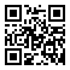 http://wlza.top/post/54763.html