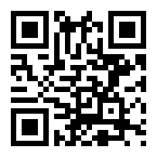 http://wlza.top/post/54765.html