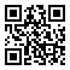http://wlza.top/post/54767.html