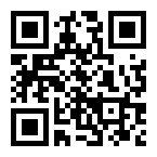 http://wlza.top/post/54770.html
