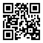 http://wlza.top/post/54772.html