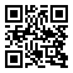 http://wlza.top/post/54776.html