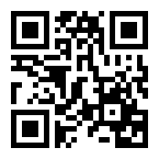 http://wlza.top/post/54791.html