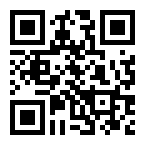http://wlza.top/post/54792.html