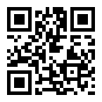http://wlza.top/post/54793.html