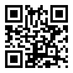 http://wlza.top/post/54794.html