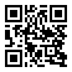 http://wlza.top/post/54795.html