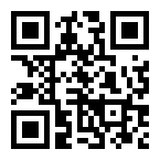 http://wlza.top/post/54796.html