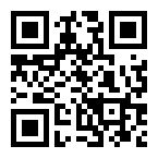 http://wlza.top/post/54799.html