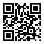 http://wlza.top/post/54801.html