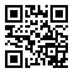 http://wlza.top/post/54803.html
