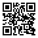 http://wlza.top/post/54804.html