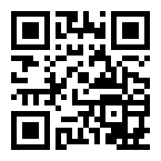 http://wlza.top/post/54805.html