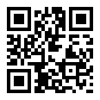 http://wlza.top/post/54807.html