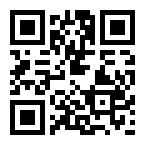 http://wlza.top/post/54808.html