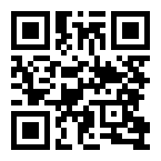 http://wlza.top/post/5481.html
