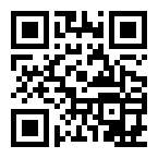 http://wlza.top/post/54810.html