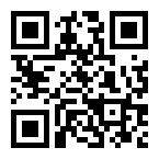 http://wlza.top/post/54811.html