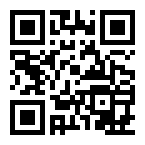 http://wlza.top/post/54814.html