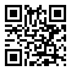 http://wlza.top/post/54815.html