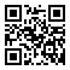 http://wlza.top/post/54816.html