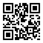 http://wlza.top/post/54817.html