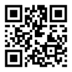 http://wlza.top/post/54818.html