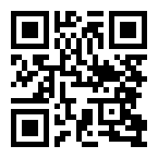 http://wlza.top/post/54819.html