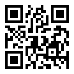 http://wlza.top/post/54820.html