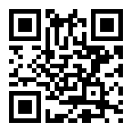 http://wlza.top/post/54821.html