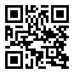 http://wlza.top/post/54822.html