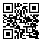 http://wlza.top/post/54824.html