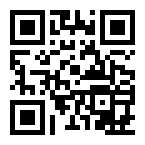http://wlza.top/post/54825.html