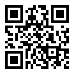 http://wlza.top/post/54826.html