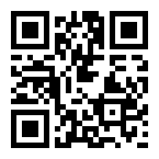 http://wlza.top/post/54828.html