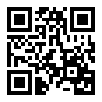 http://wlza.top/post/54829.html