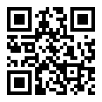 http://wlza.top/post/54830.html